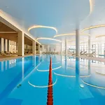 公寓式酒店 Faro Polanki Aqua 4 Baseny W Cenie Pools Im Preis