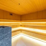 Faro Polanki Aqua 4 Baseny W Cenie Pools Im Preis 科沃布热格
