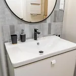 Faro Polanki Aqua 4 Baseny W Cenie Pools Im Preis