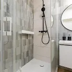 Faro Polanki Aqua 4 Baseny W Cenie Pools Im Preis 公寓式酒店