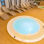 公寓式酒店 Faro Polanki Aqua 4 Baseny W Cenie Pools Im Preis 科沃布热格