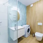 Faro Polanki Aqua 4 Baseny W Cenie Pools Im Preis Apartmanhotel Kołobrzeg