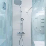 Faro Polanki Aqua 4 Baseny W Cenie Pools Im Preis 4*