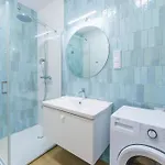 Faro Polanki Aqua 4 Baseny W Cenie Pools Im Preis Apartmanhotel