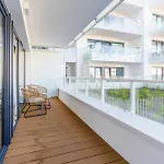 Faro Polanki Aqua 4 Baseny W Cenie Pools Im Preis Kołobrzeg