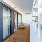 Faro Polanki Aqua 4 Baseny W Cenie Pools Im Preis