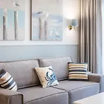 Faro Polanki Aqua 4 Baseny W Cenie Pools Im Preis Ξενοδοχείο με διαμερίσματα