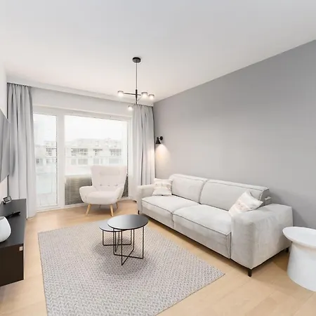 Faro Polanki Aqua 4 Baseny W Cenie Pools Im Preis Apartmanhotel