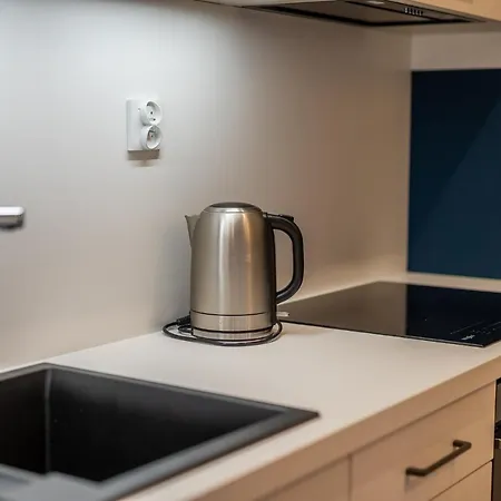 Faro Polanki Aqua 4 Baseny W Cenie Pools Im Preis 3* Kołobrzeg