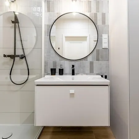 Faro Polanki Aqua 4 Baseny W Cenie Pools Im Preis Apartahotel 3*