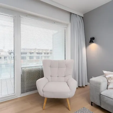 Apartahotel Faro Polanki Aqua 4 Baseny W Cenie Pools Im Preis