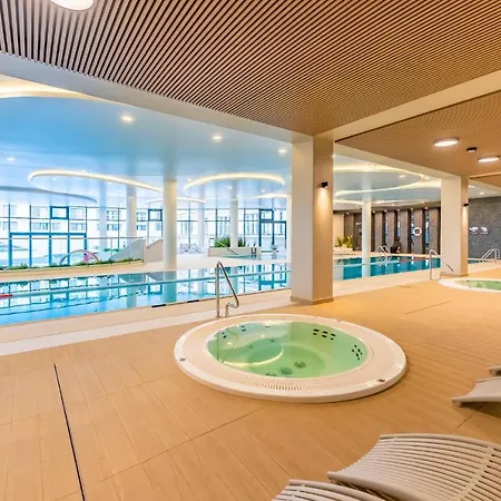 Faro Polanki Aqua 4 Baseny W Cenie Pools Im Preis