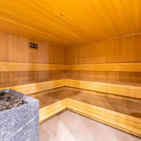 Faro Polanki Aqua 4 Baseny W Cenie Pools Im Preis Kołobrzeg