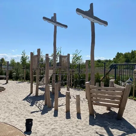 Faro Polanki Aqua 4 Baseny W Cenie Pools Im Preis Kołobrzeg