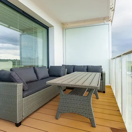 Faro Polanki Aqua 4 Baseny W Cenie Pools Im Preis Apart Otel Kolobrzeg