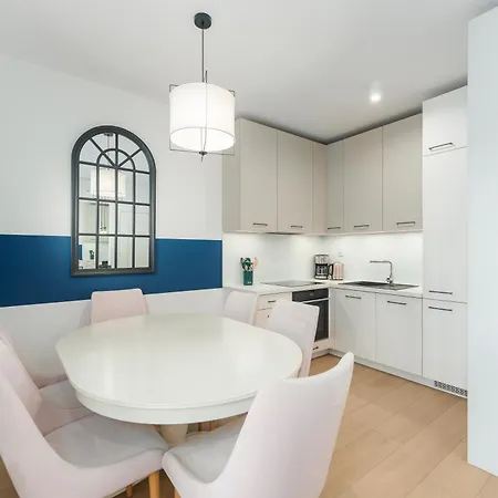 Faro Polanki Aqua 4 Baseny W Cenie Pools Im Preis Kołobrzeg