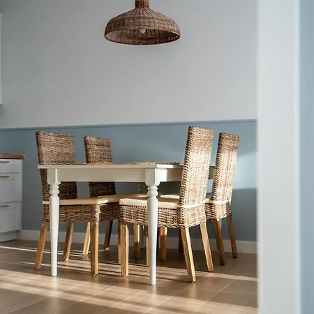 Faro Apartamenty Polanki Aqua 4 Baseny W Cenie Pools Im Preis *