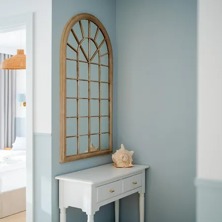 Lägenhetshotell Faro Apartamenty Polanki Aqua 4 Baseny W Cenie Pools Im Preis *