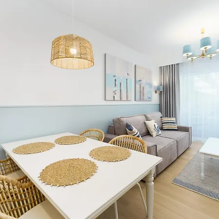 Aparthotel Faro Apartamenty Aqua Fun Baseny W Cenie Pools Inklusive