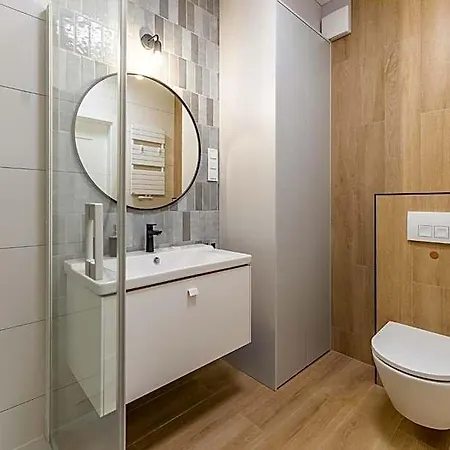 Aparthotel Faro Polanki Aqua 4 Baseny W Cenie Pools Im Preis