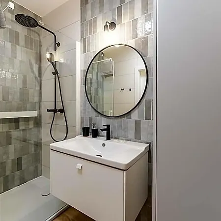 Faro Polanki Aqua 4 Baseny W Cenie Pools Im Preis Kołobrzeg