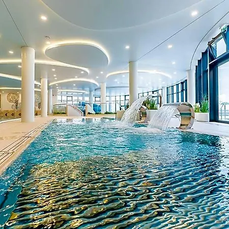 Faro Polanki Aqua 4 Baseny W Cenie Pools Im Preis