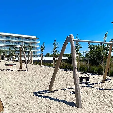 Faro Polanki Aqua 4 Baseny W Cenie Pools Im Preis Kołobrzeg