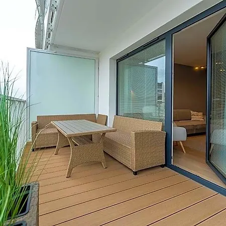 Faro Polanki Aqua 4 Baseny W Cenie Pools Im Preis Kołobrzeg