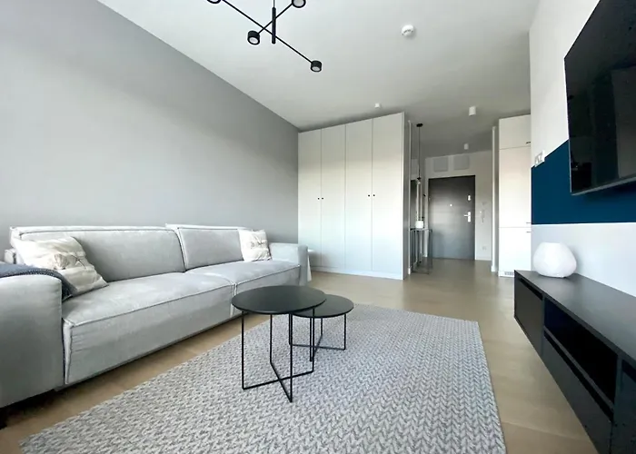 Faro Polanki Aqua 4 Baseny W Cenie Pools Im Preis 코워브제크