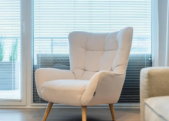 아파트호텔 Faro Polanki Aqua 4 Baseny W Cenie Pools Im Preis