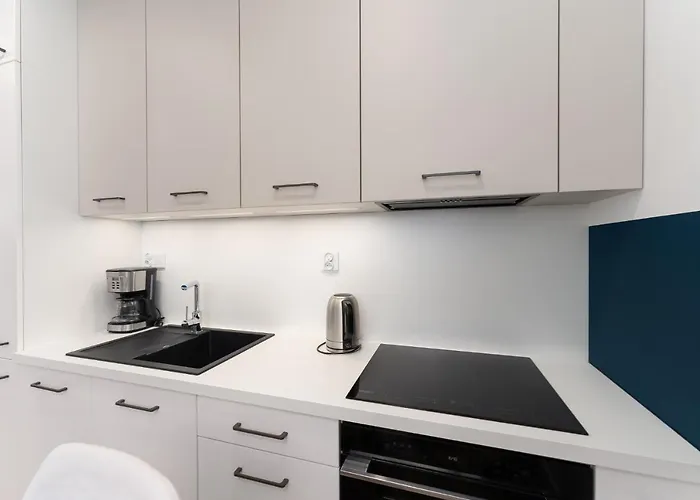 Faro Polanki Aqua 4 Baseny W Cenie Pools Im Preis