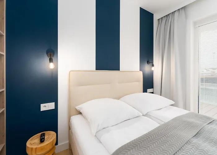 Faro Polanki Aqua 4 Baseny W Cenie Pools Im Preis 3*