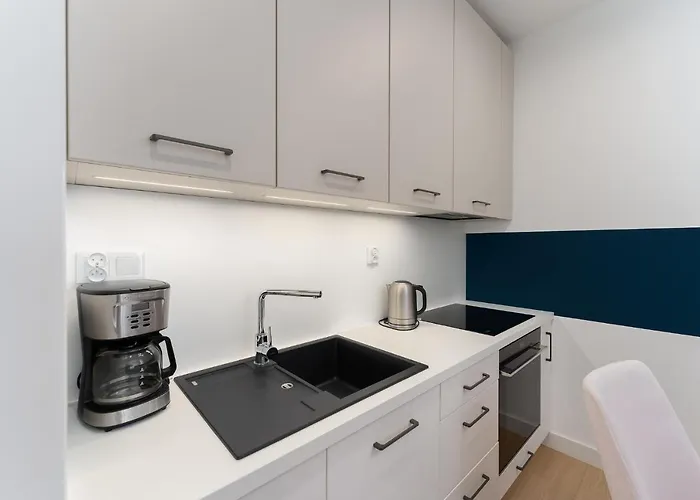 Faro Polanki Aqua 4 Baseny W Cenie Pools Im Preis 3* 코워브제크