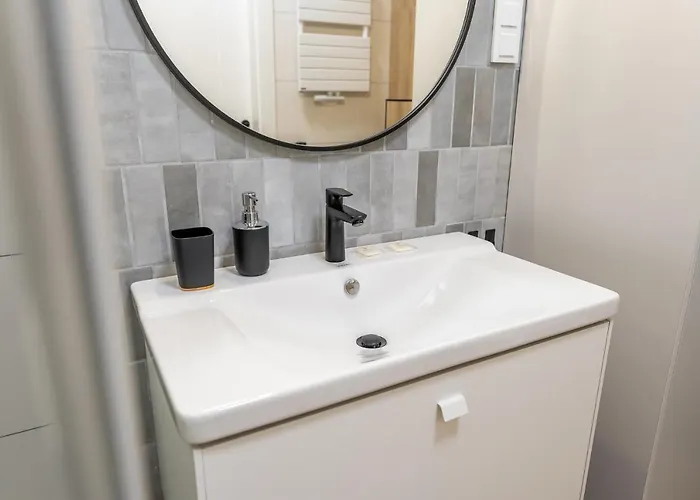 Faro Polanki Aqua 4 Baseny W Cenie Pools Im Preis