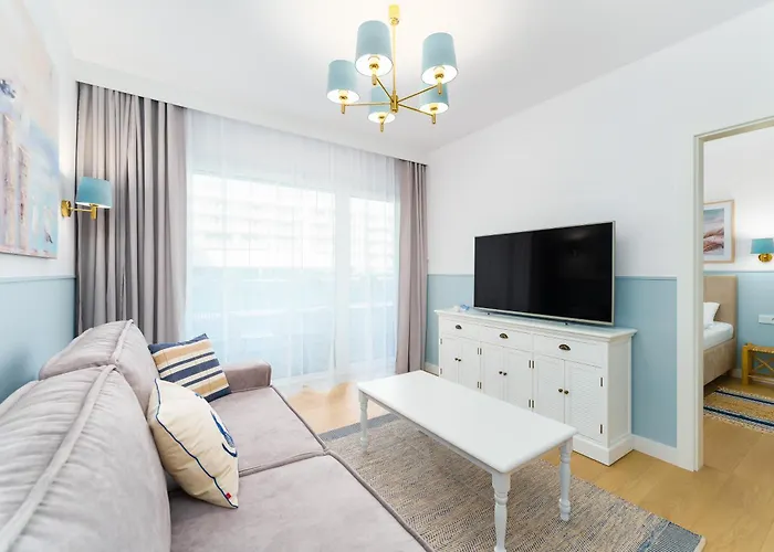 Faro Polanki Aqua 4 Baseny W Cenie Pools Im Preis 코워브제크