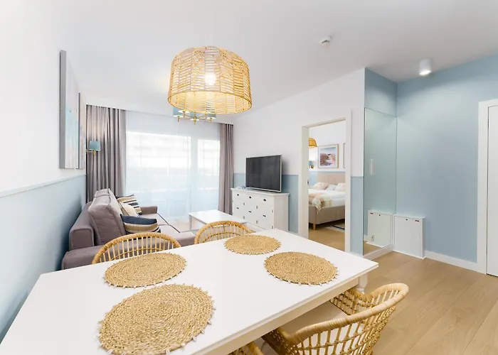 Faro Polanki Aqua 4 Baseny W Cenie Pools Im Preis 3*