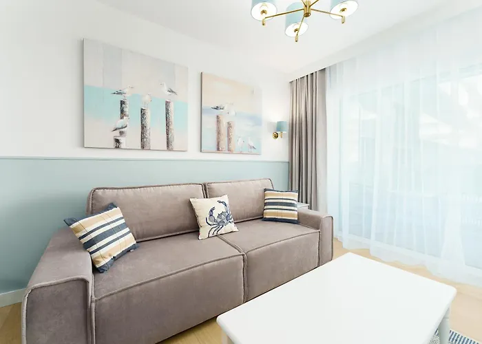 Faro Polanki Aqua 4 Baseny W Cenie Pools Im Preis 코워브제크