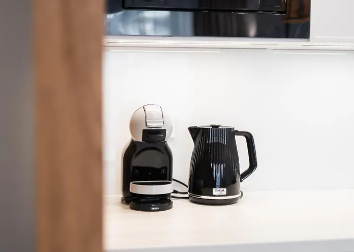 Faro Polanki Aqua 4 Baseny W Cenie Pools Im Preis 코워브제크