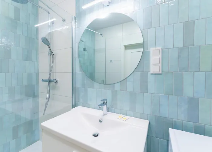 Faro Polanki Aqua 4 Baseny W Cenie Pools Im Preis