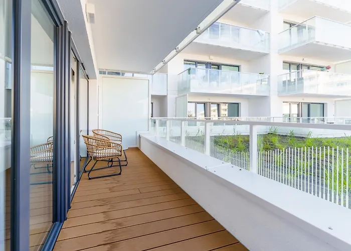 Faro Polanki Aqua 4 Baseny W Cenie Pools Im Preis 코워브제크